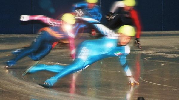 Zimowe Igrzyska Olimpijskie Mediolan-Cortina 2026: Short track - bieg na 1000 m kobiet - finały