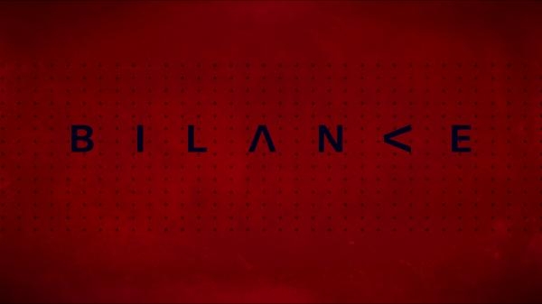 Bilance