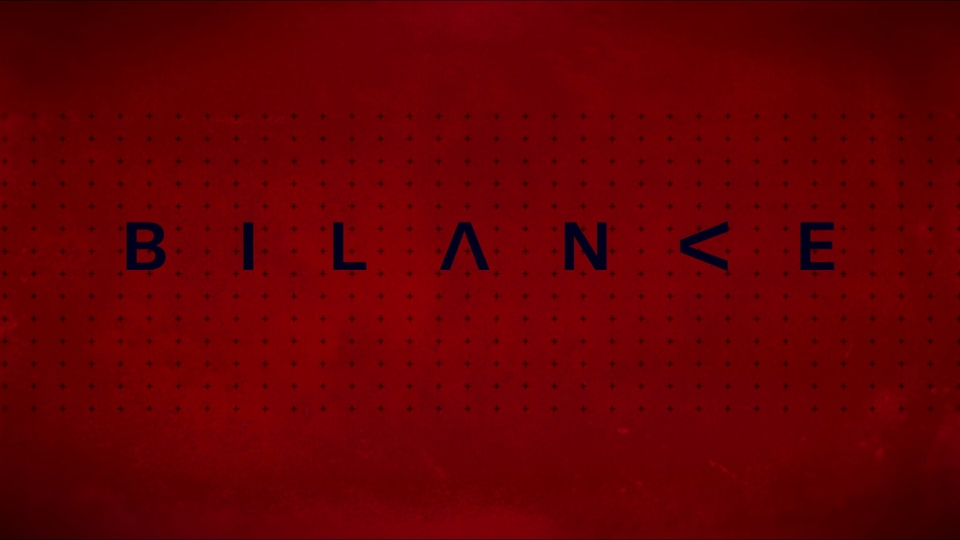 Bilance