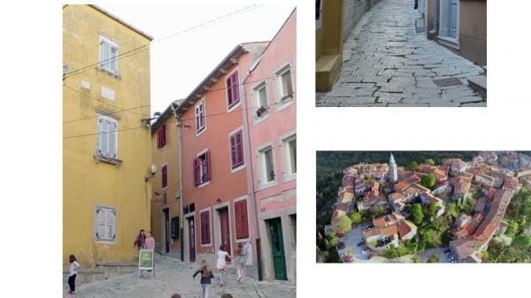 Najbolje iz Hrvatske