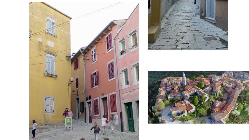 Najbolji stranih kuharske emisije online