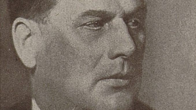 Найкращі іноземні документальні фільми з року 1971 онлайн