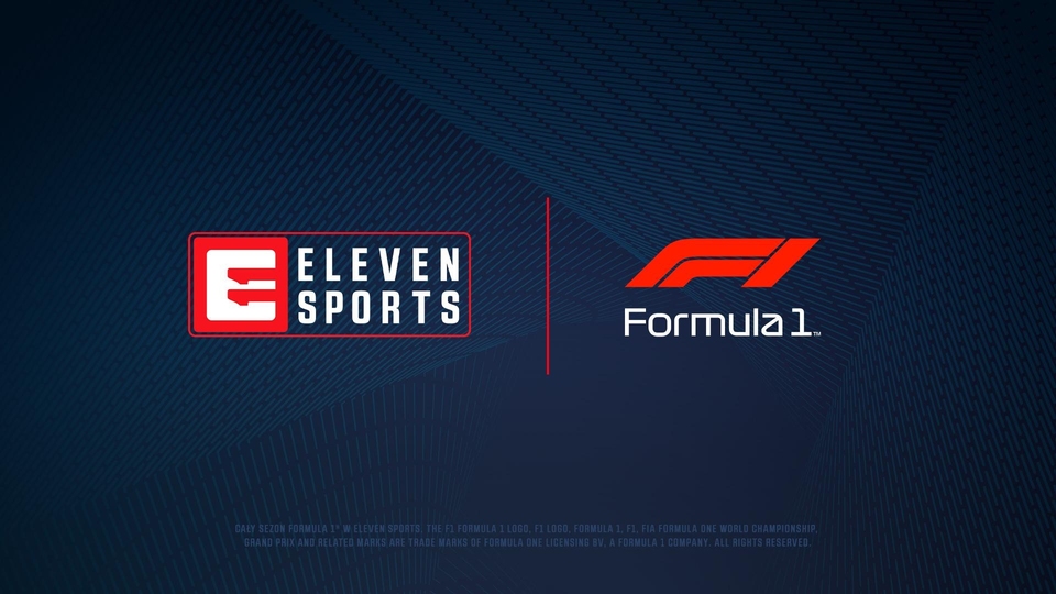 Formuła 1: Grand Prix Kataru - kwalifikacje do sprintu
