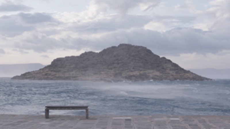 Документ Vjetrovito