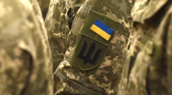 Об'єднані пікселем