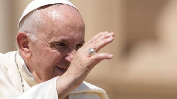 Stretnutie s mládežou