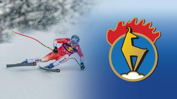 Alpsko skijanje: Svetski kup, Kicbil, Slalom, Muškarci, Trka 2