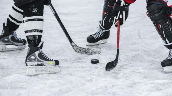Nashville Predators - Utah Hockey Club