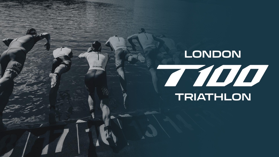 The best triathlon online
