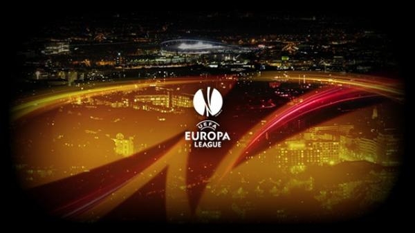 Fotbal: Los Evropské ligy UEFA