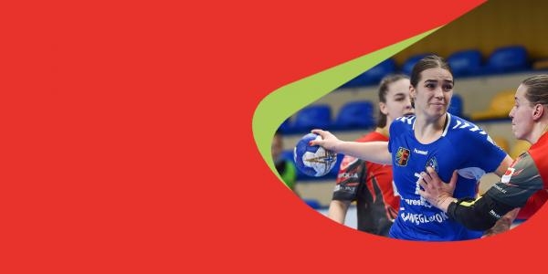 MOL Liga - 3. finále