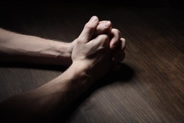 Svätá liturgia z Litmanovej