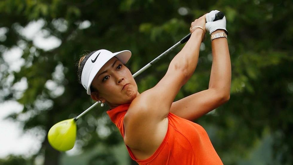 U.S. Women's Open