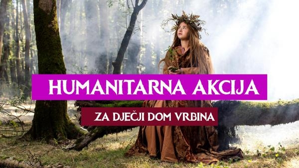 Koncert Na Božić sve najbolje