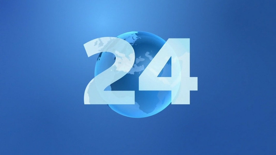 Speciál ČT24 - Polské prezidenské volby