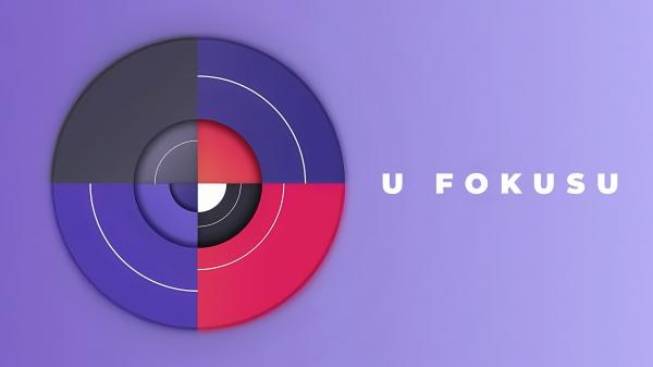 U fokusu - izbori HOO