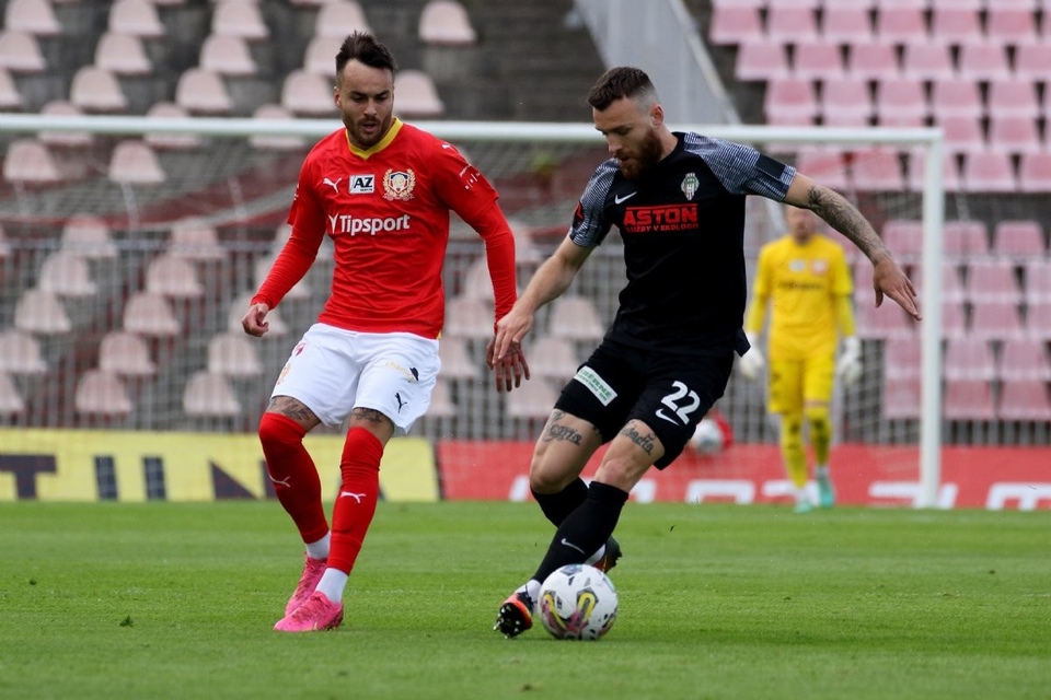 898 sportovních přenosů z televize online