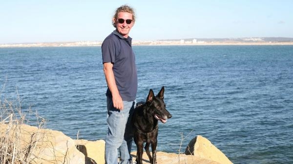 Novi život pod suncem: Gdje su sada