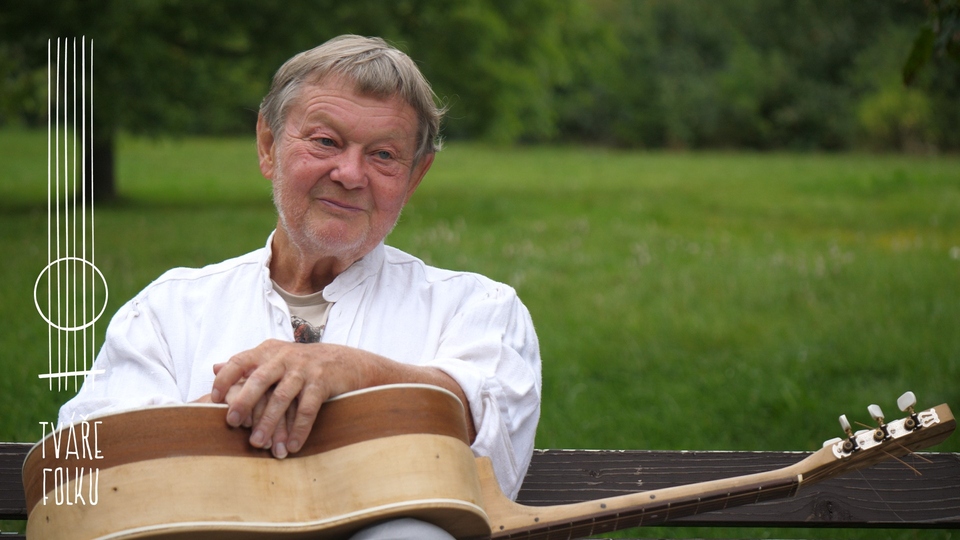 The best foreign folk & traditional from year 2001 online