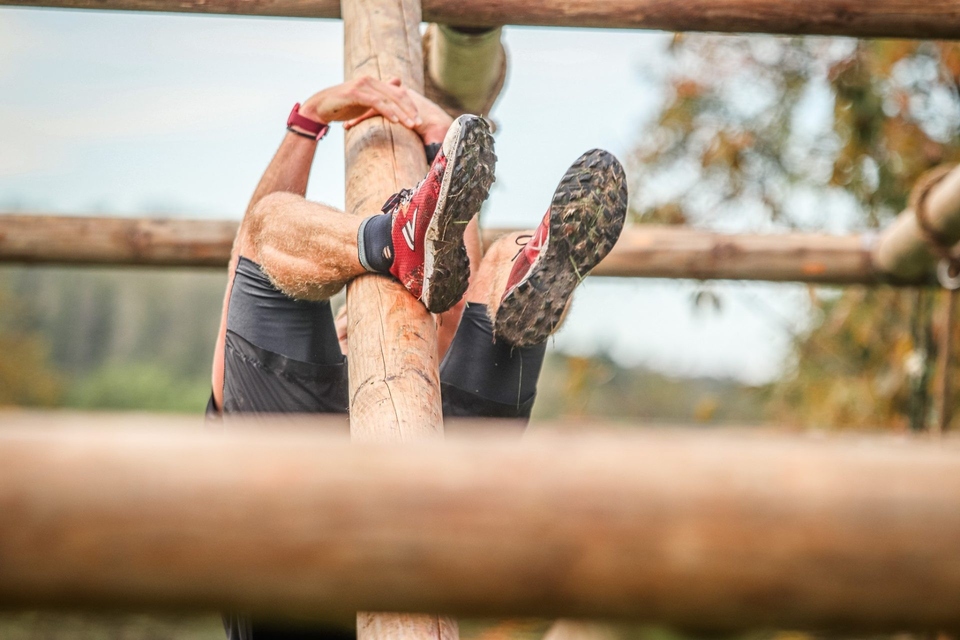 Extrémní sport: Brno Riviéra