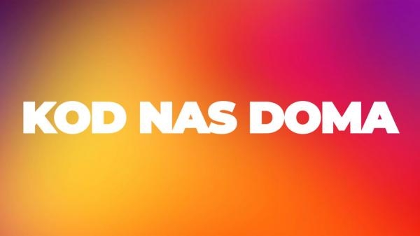 #REPORTAŽE: Vlakići