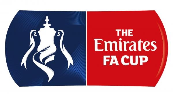 Piłka nożna: Puchar Anglii - mecz 4. rundy: AFC Bournemouth - Swansea City AFC
