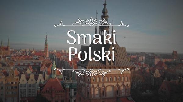 Smaki Polski