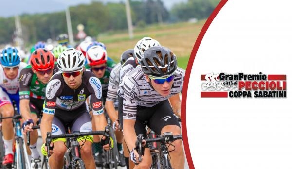 Biciklizam: Coppa Sabatini, Pro Series, Italija