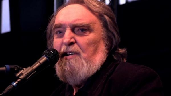 Jaroslav Wykrent & In Blue na Mohelnickém dostavníku