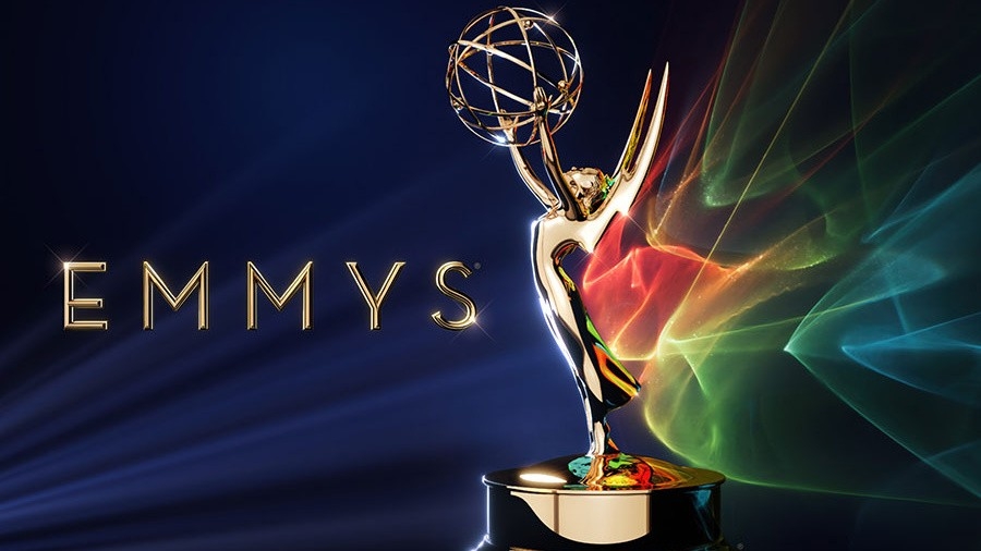 78. dodjela nagrada Emmy - Red Carpet