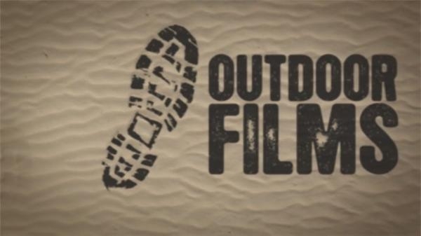 Outdoor Films se Stevem Lichtagem