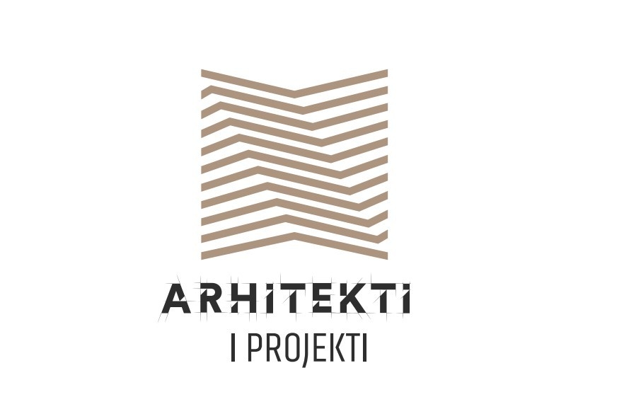 Arhitekti i projekti