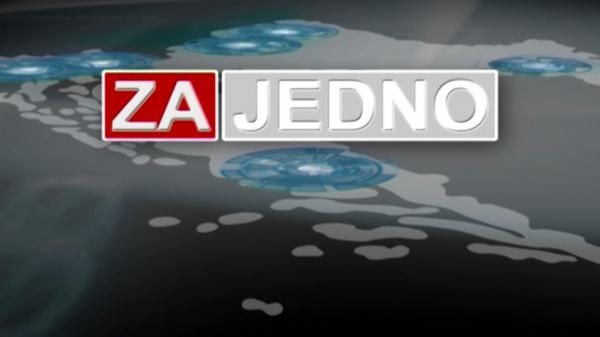 Zajedno