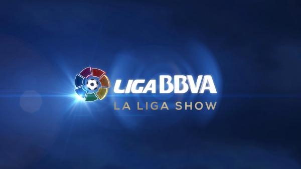 La Liga Show