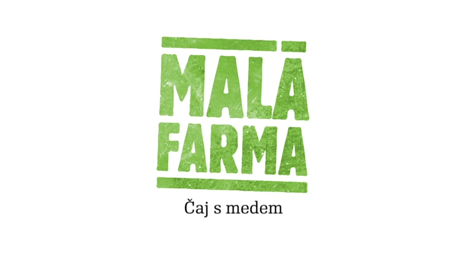 Documentary Čaj s medem