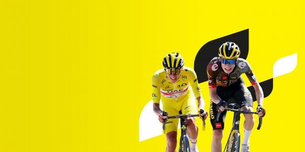 Cyklistika: Sumář 18. etapy