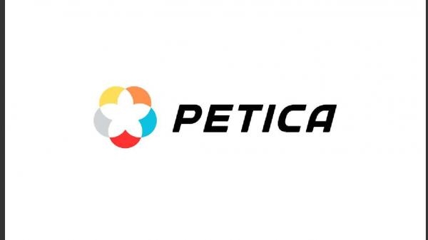 Sportska televizija - petica