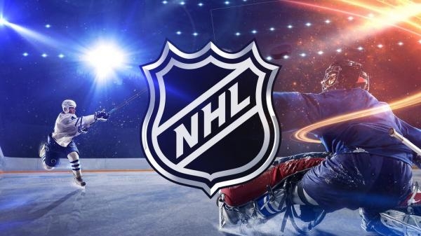 Studio NHL