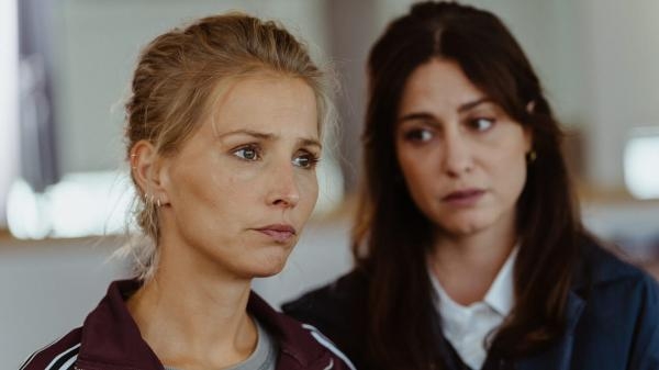 Les Trois Brestoises