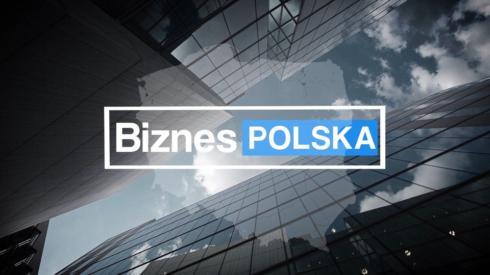 Найкращі бізнес онлайн