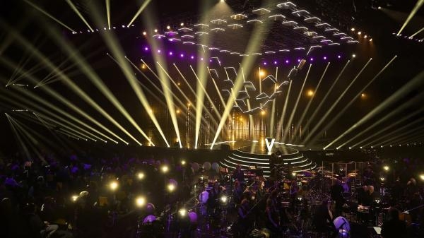 Les Victoires de la musique 2026