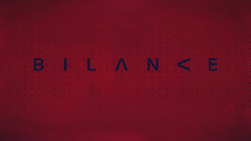 Bilance: Nedostupné bydlení