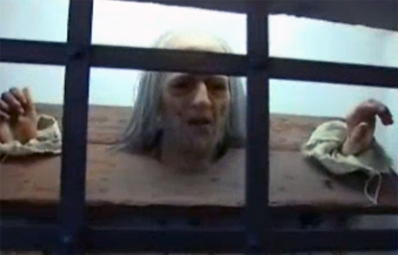 The best educational documentaries from year 2008 online