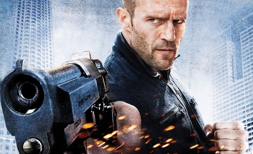 Film Adrenalin