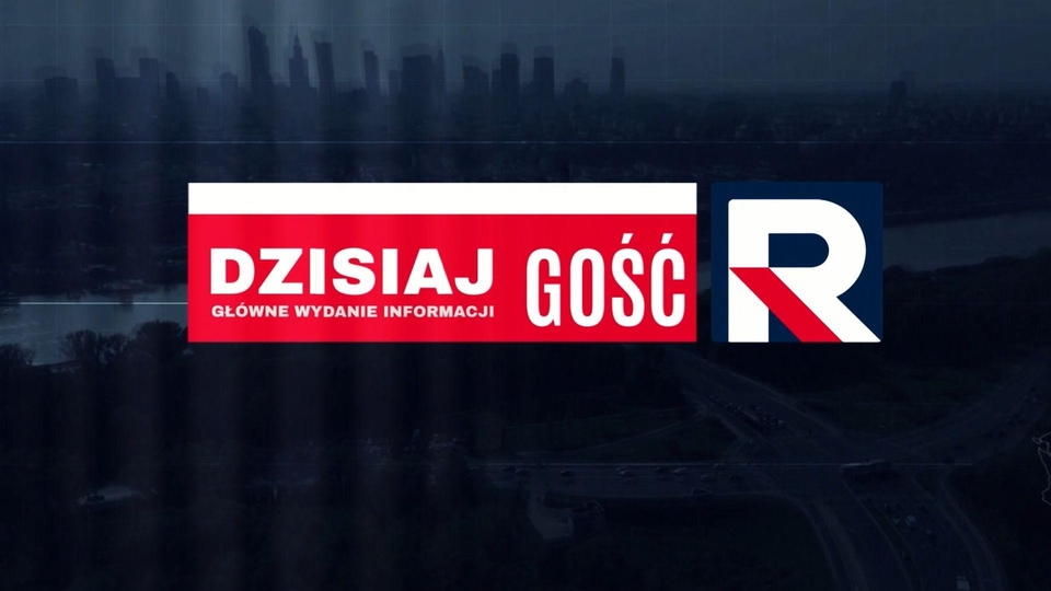 Telewizja Republika