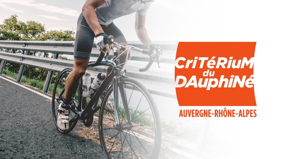 Biciklizam: Criterium du Dauphine, Svjetska turneja, 1. etapa