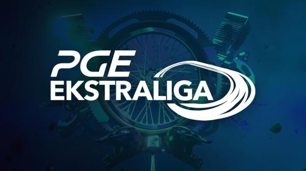 Żużel: PGE Ekstraliga - mecz: ORLEN Oil Motor Lublin - Innpro ROW Rybnik