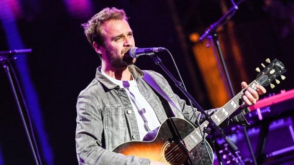 Les estivales de Culturebox