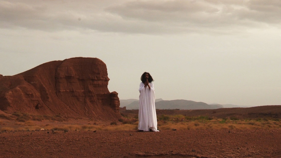 Dokumentarci Tajni životi apostola