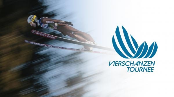 Skijaški skokovi: Garmisch-Partenkirchen 
